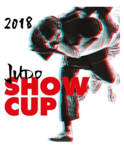 judo show cup.png